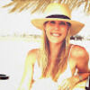 amandajoywilson
